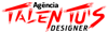Agência Talentu's Designer